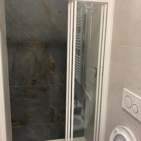 Pensionat Michelangelo Luxury - Colosseo - Wifi