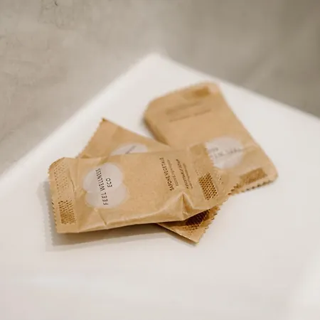 Pensionat Michelangelo Luxury - Colosseo - Wifi 4*